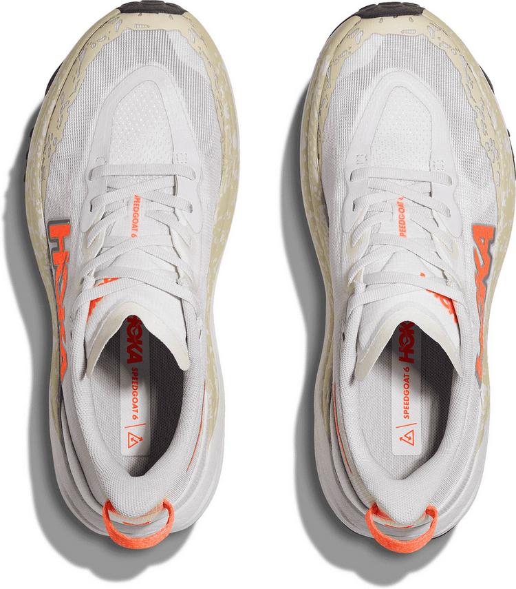 HOKA null - 0 | SportScheck