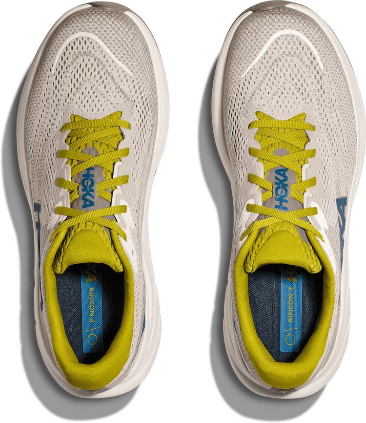 HOKA null - 0 | SportScheck