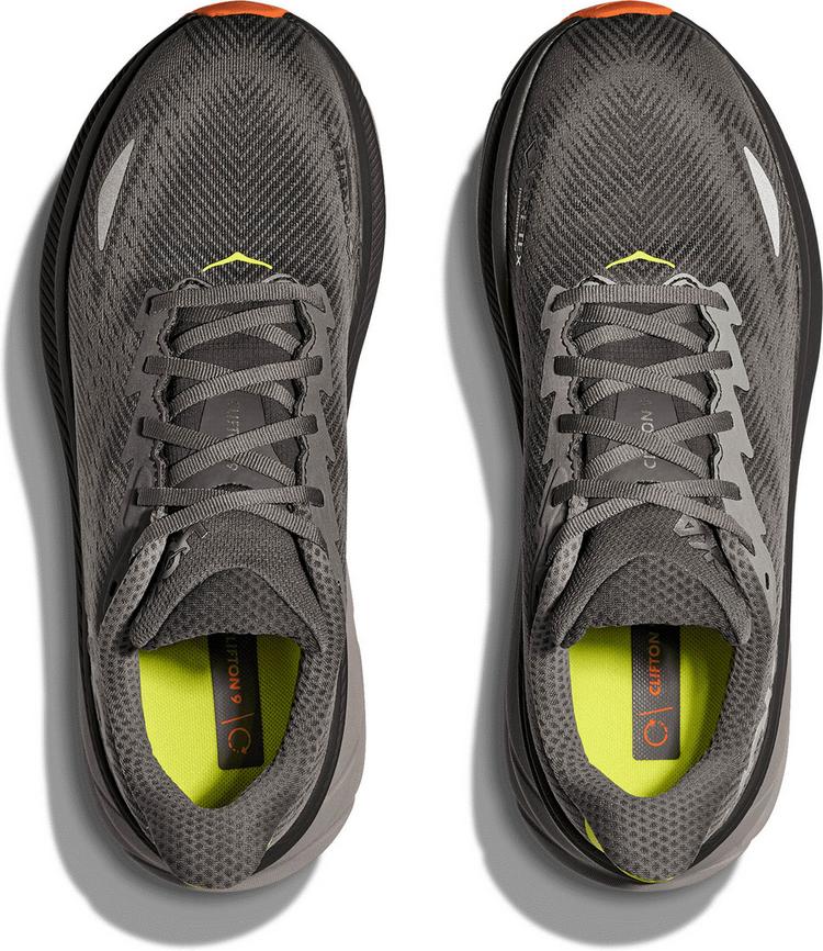 HOKA null - 0 | SportScheck