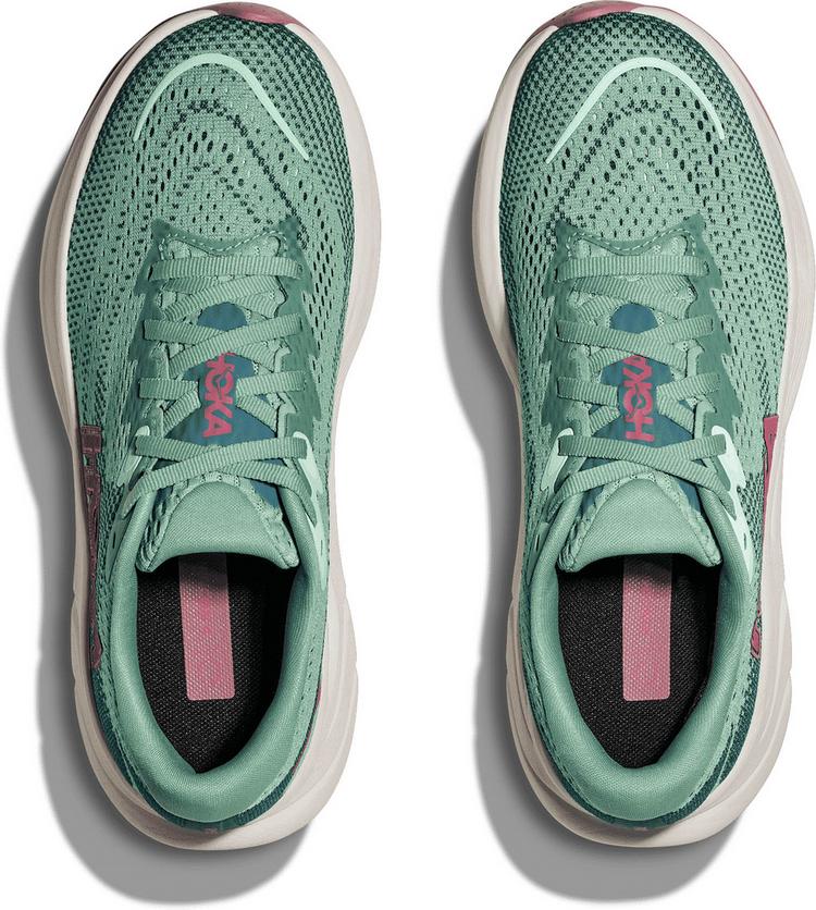 HOKA null - 0 | SportScheck