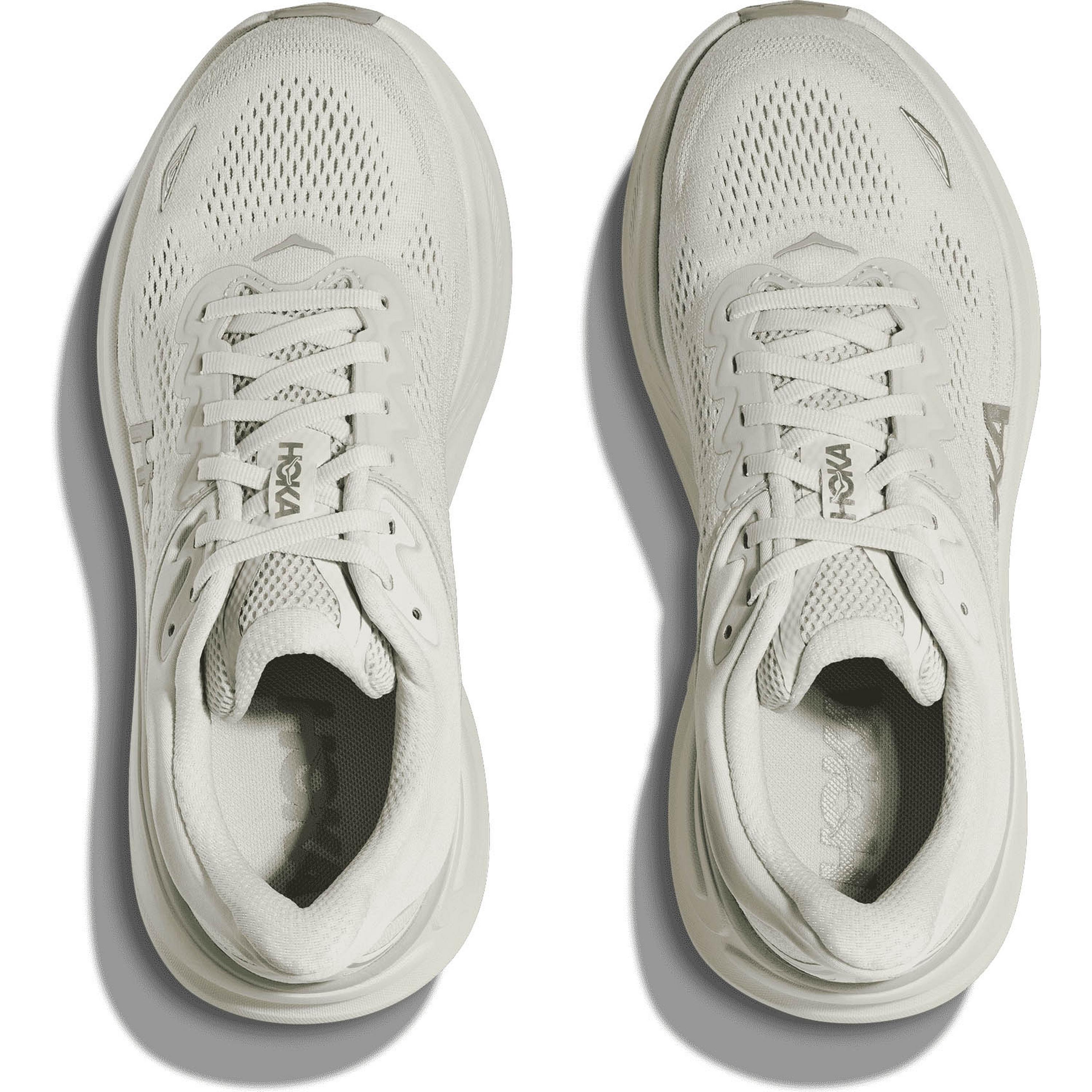Thumbnail - HOKA Bondi 9 Laufschuhe Damen