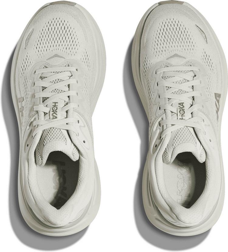 HOKA null - 0 | SportScheck