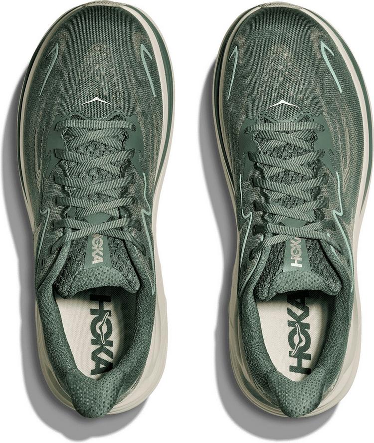 HOKA null - 0 | SportScheck