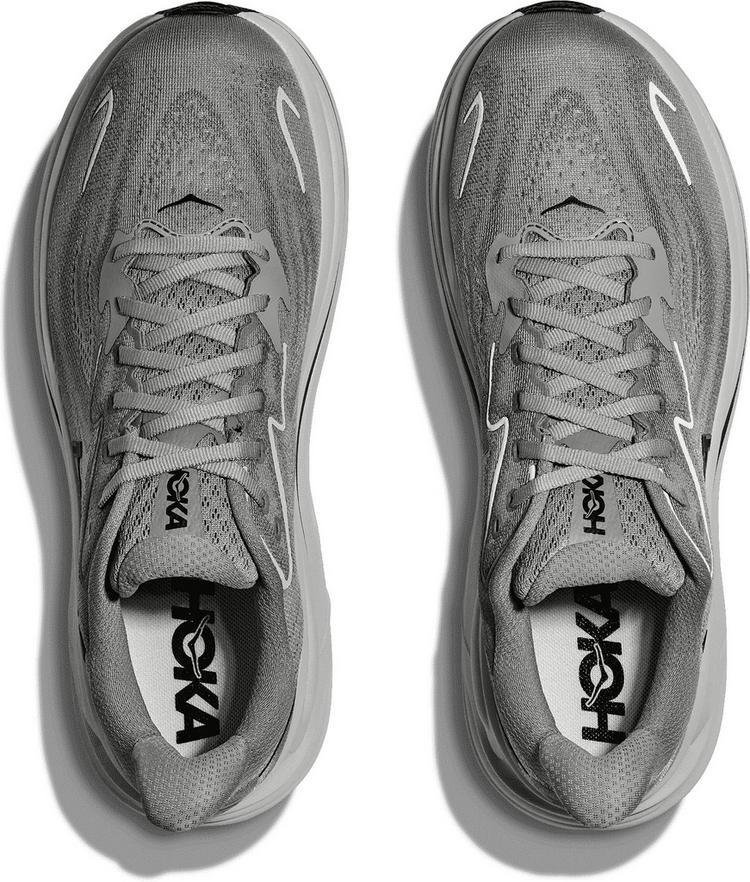 HOKA null - 0 | SportScheck