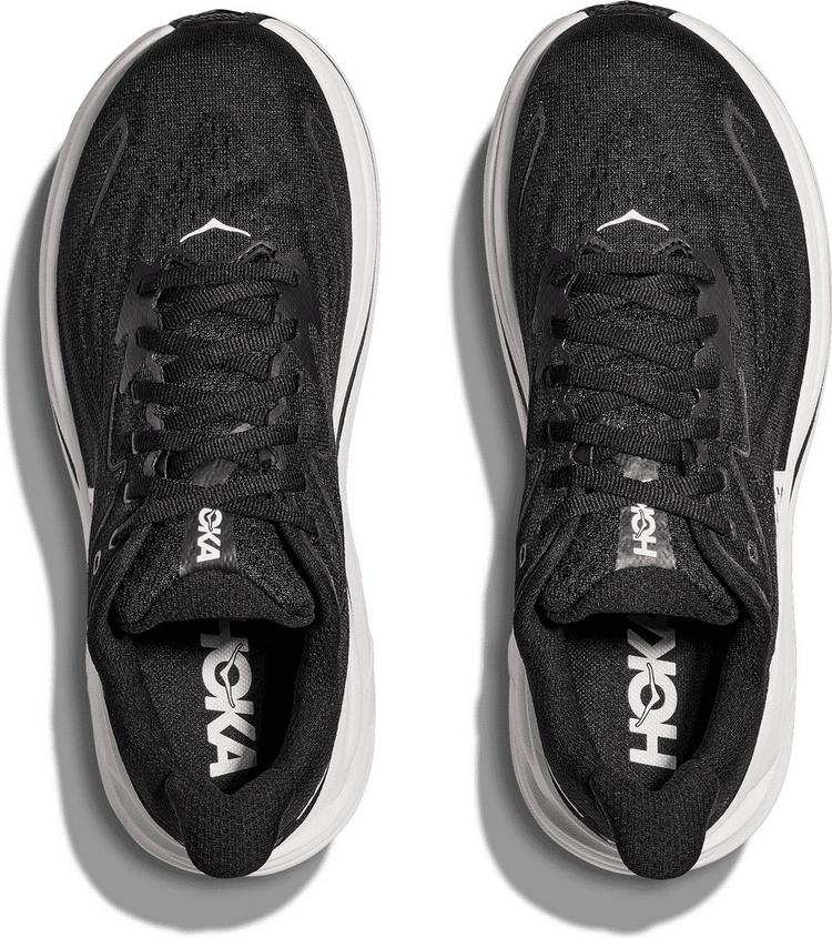 HOKA null - 0 | SportScheck