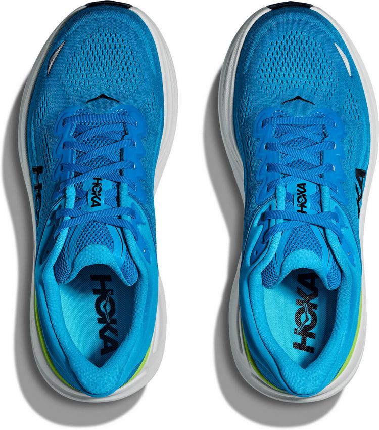 HOKA null - 0 | SportScheck