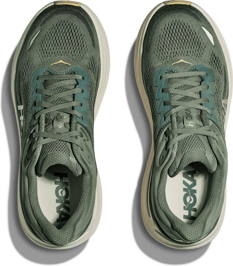 HOKA null - 0 | SportScheck