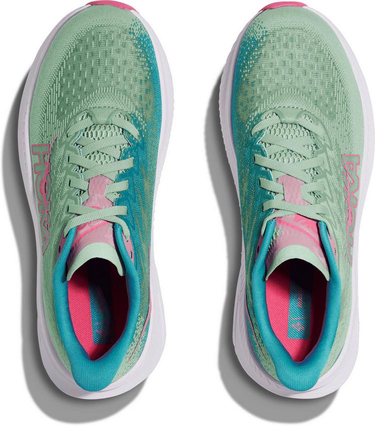 HOKA null - 0 | SportScheck