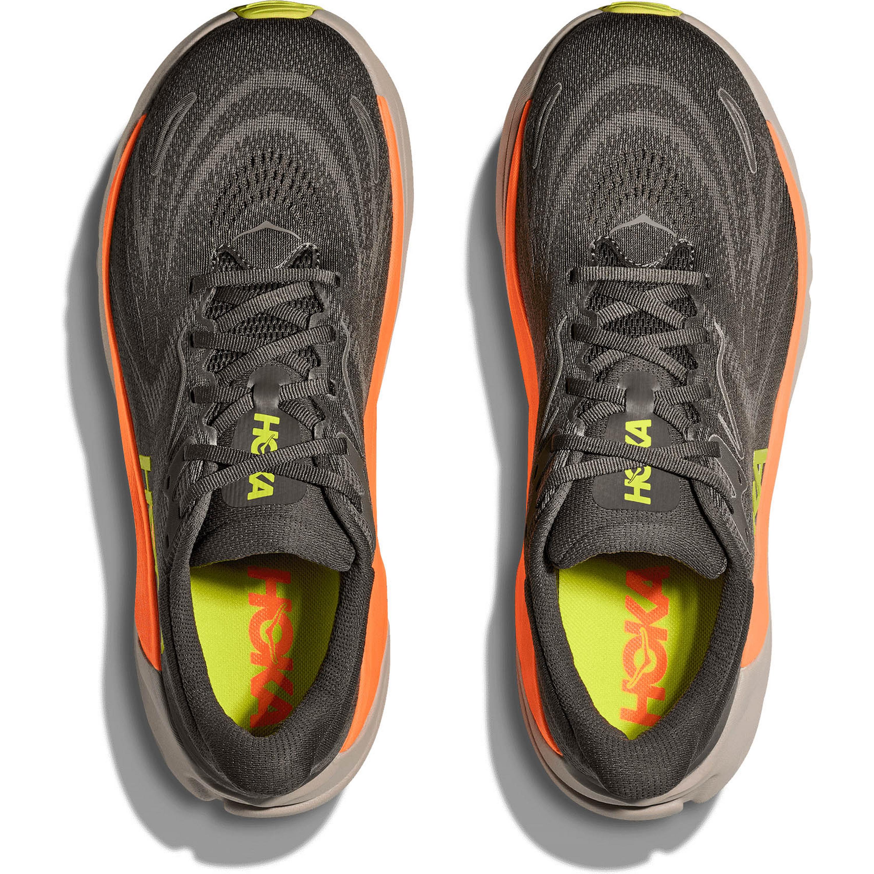 Thumbnail - HOKA Arahi 8 Laufschuhe Herren
