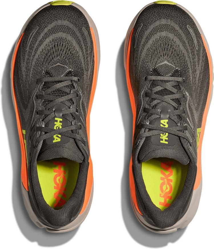 HOKA null - 0 | SportScheck
