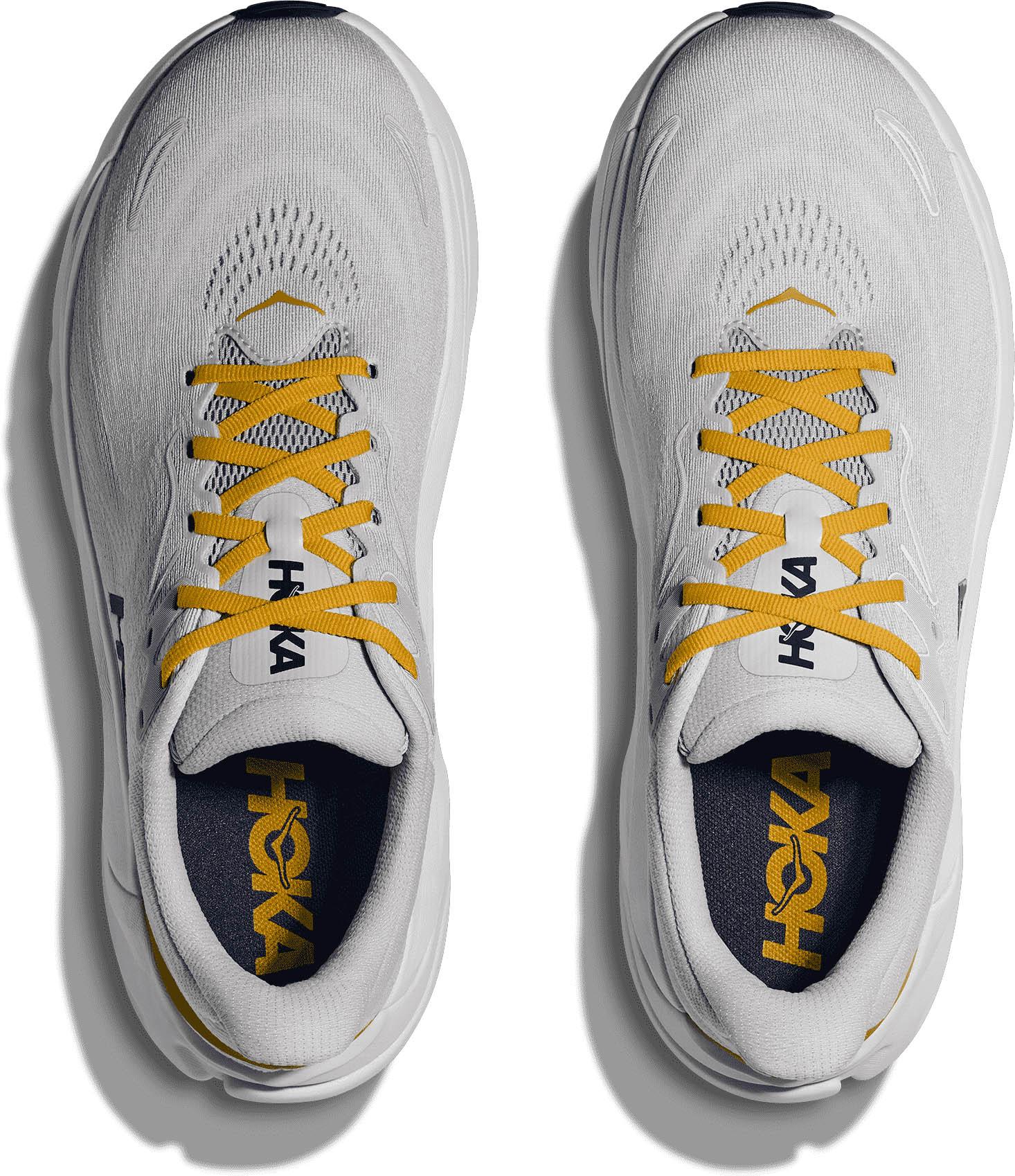 Thumbnail - HOKA Arahi 8 Laufschuhe Herren