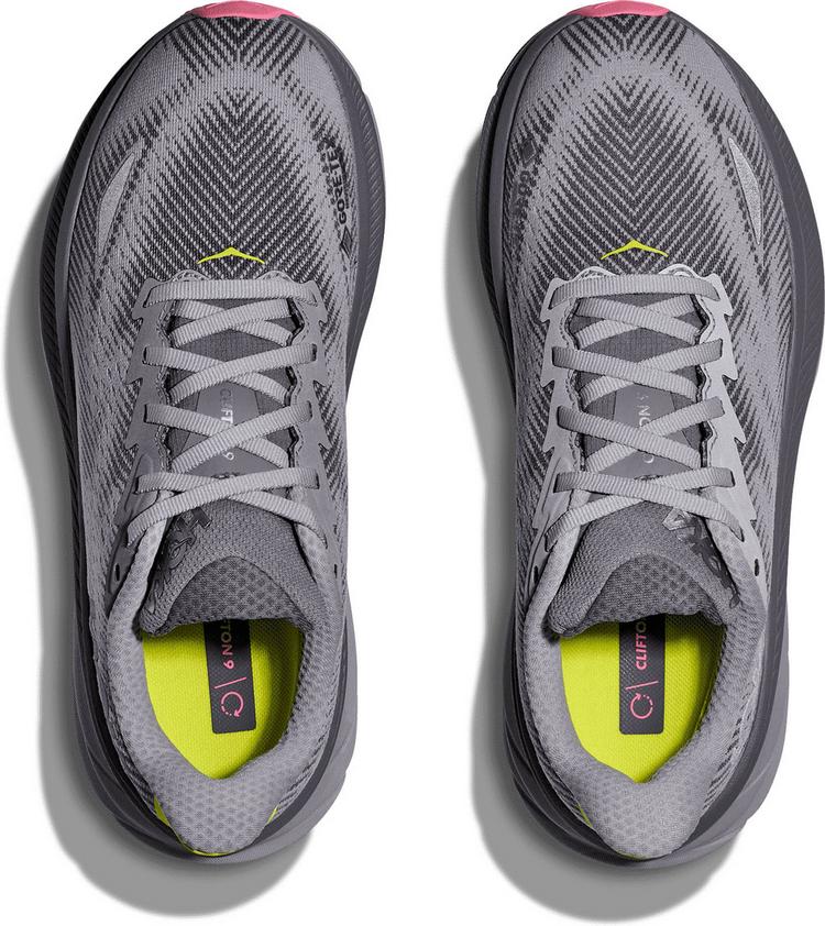 HOKA null - 0 | SportScheck