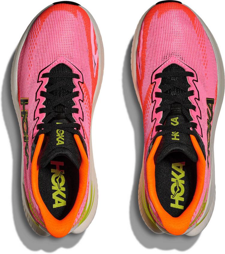 HOKA null - 0 | SportScheck