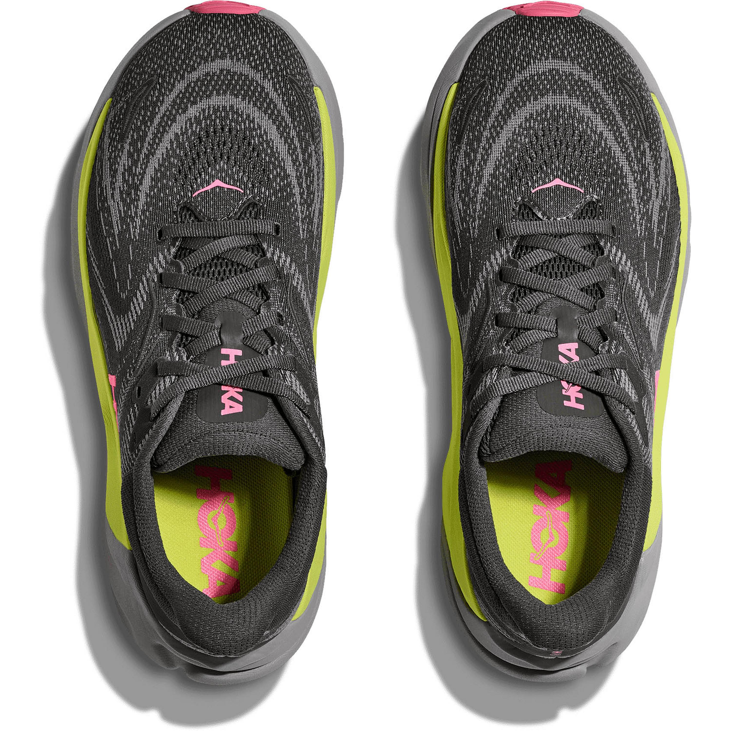 Thumbnail - HOKA Arahi 8 Laufschuhe Damen