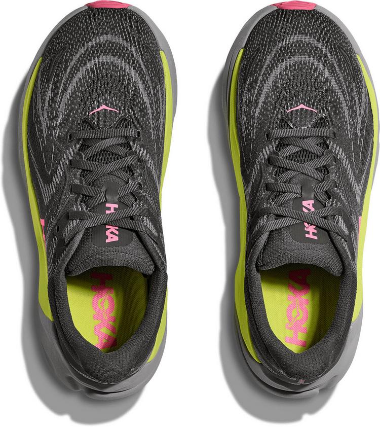 HOKA null - 0 | SportScheck