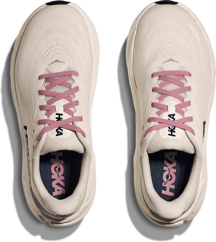 HOKA null - 0 | SportScheck