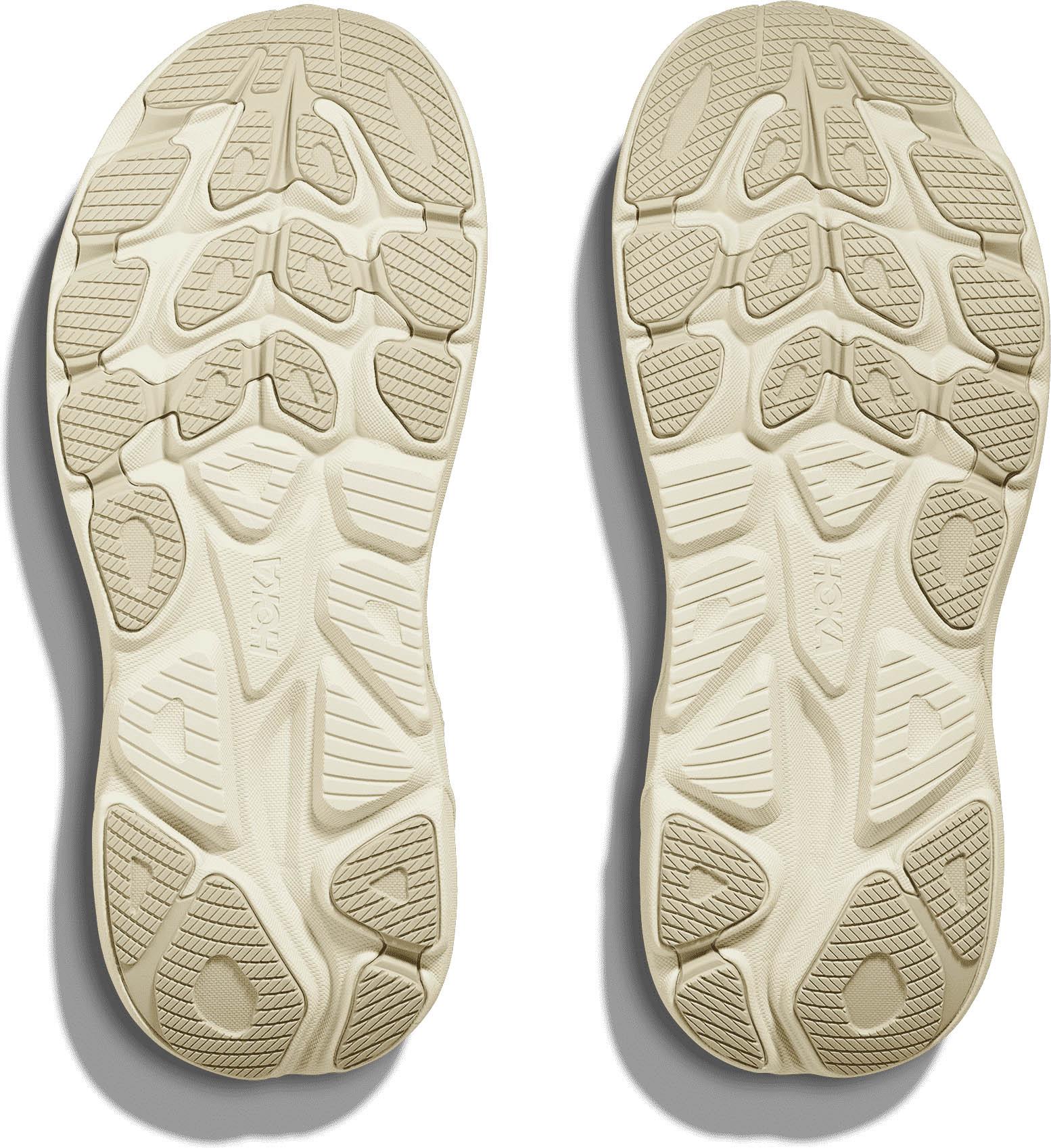 Thumbnail - HOKA Clifton 10 Laufschuhe Damen