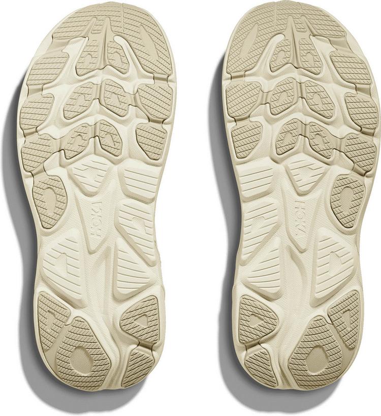 HOKA null - 1 | SportScheck