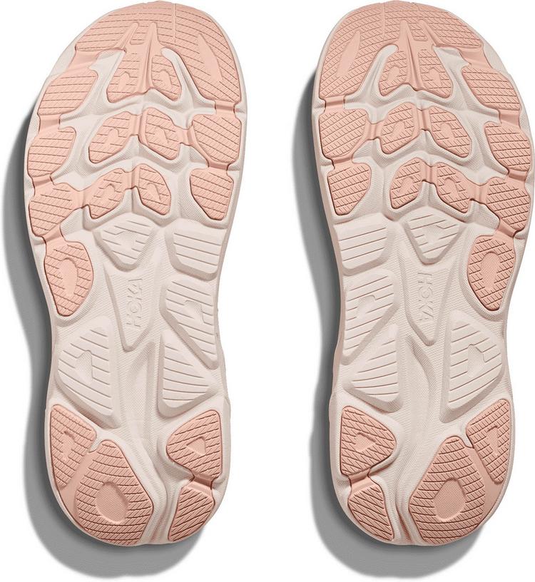 HOKA null - 1 | SportScheck