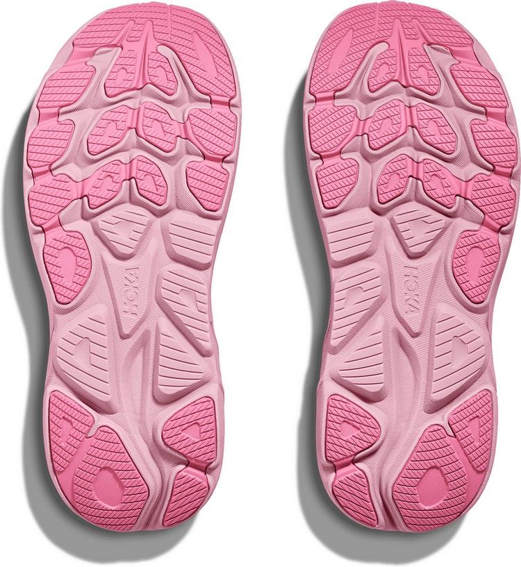 HOKA null - 1 | SportScheck