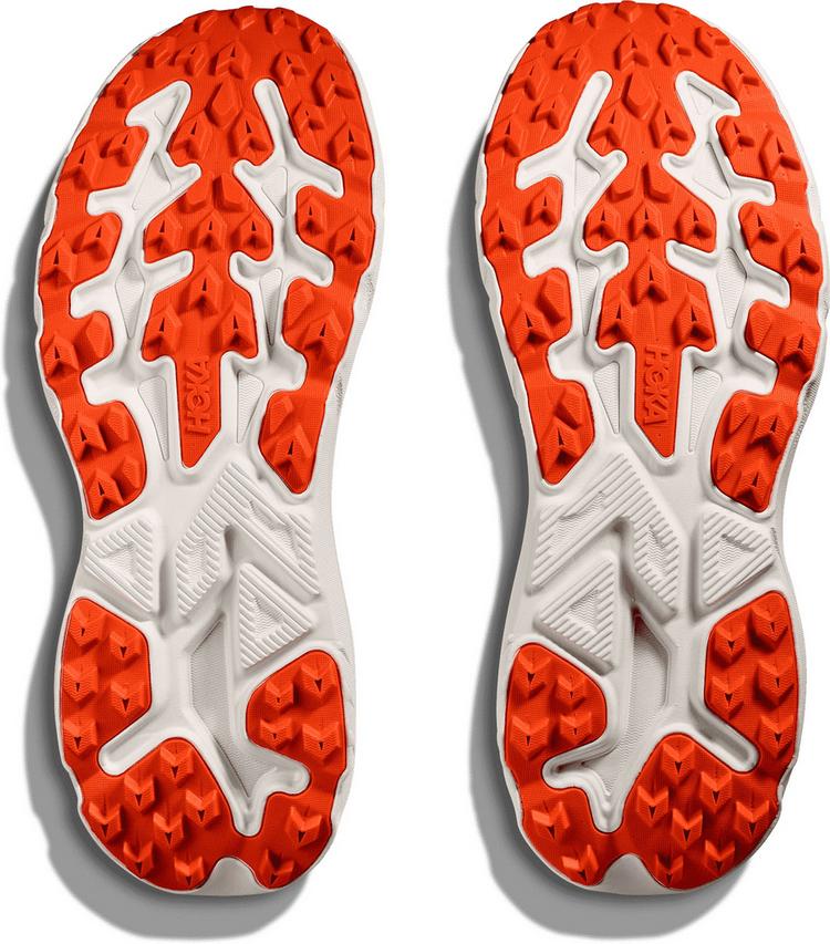 HOKA null - 1 | SportScheck