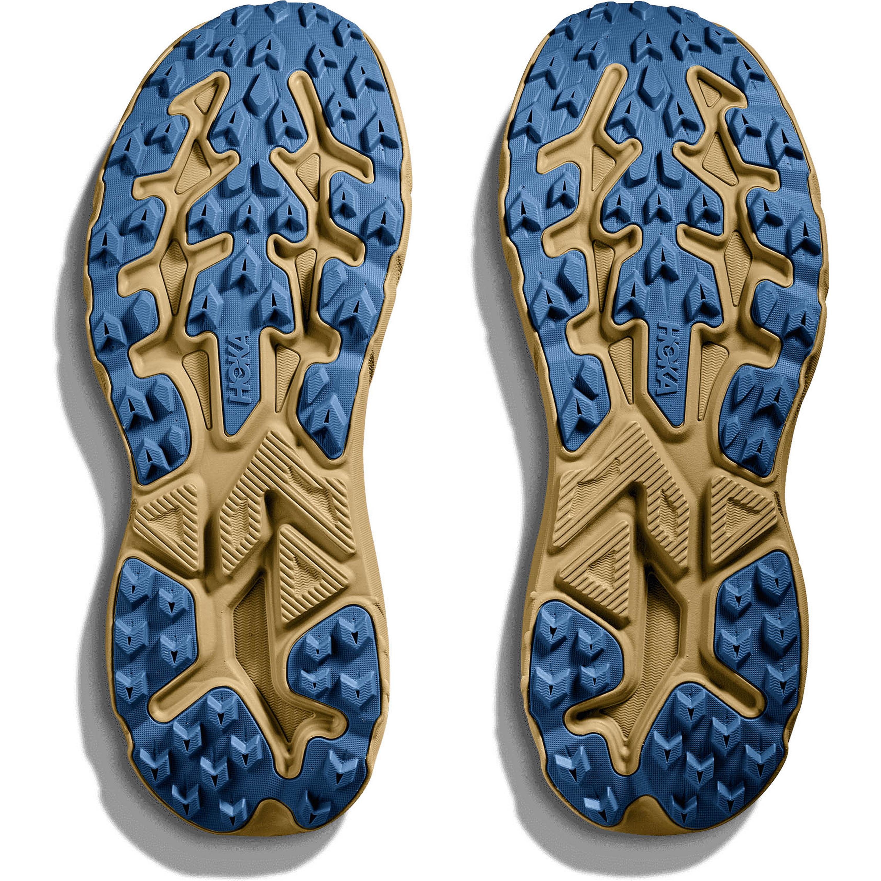 Thumbnail - HOKA Challenger 8 Laufschuhe Herren