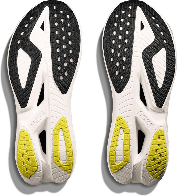 HOKA null - 1 | SportScheck