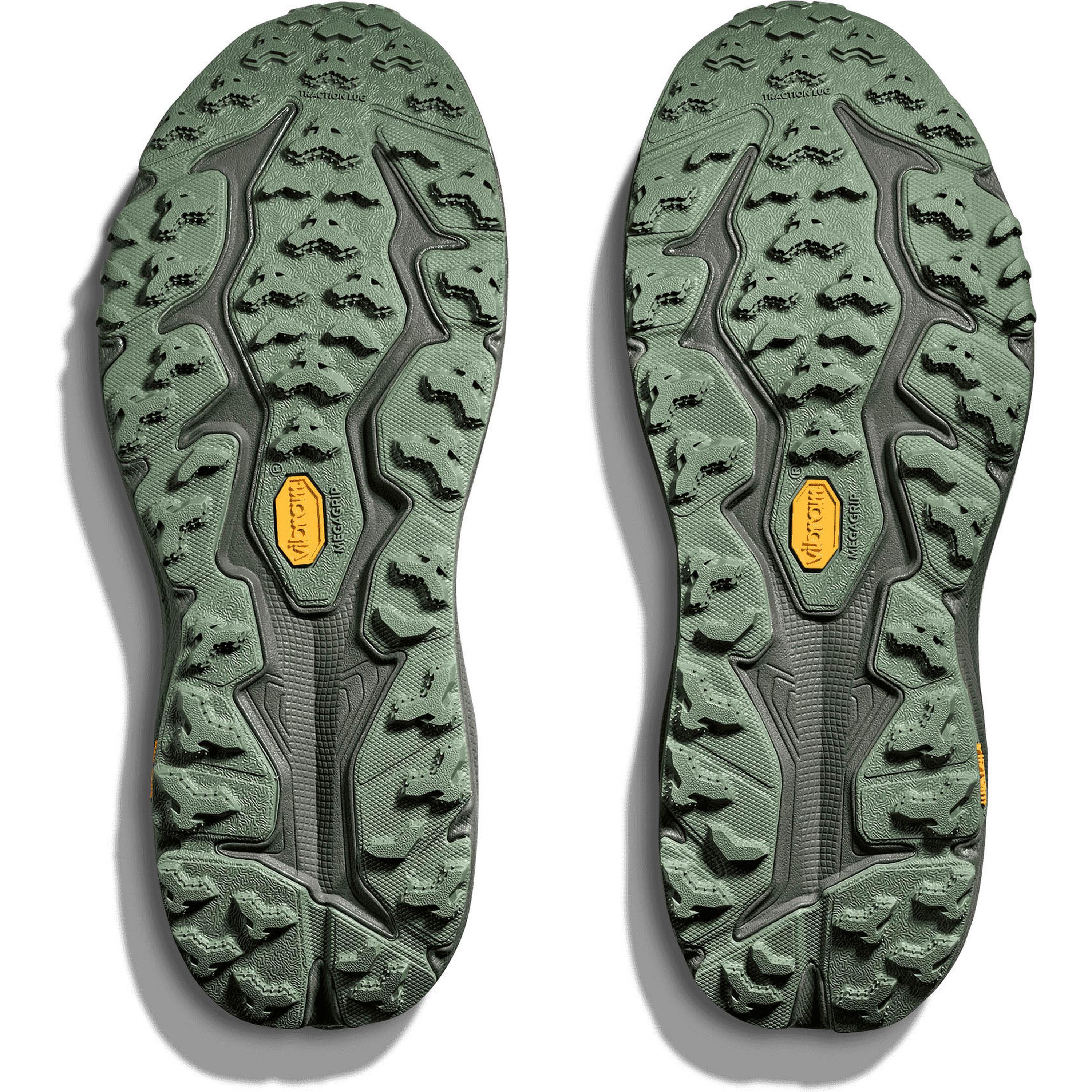 Thumbnail - HOKA Speedgoat 6 Laufschuhe Herren