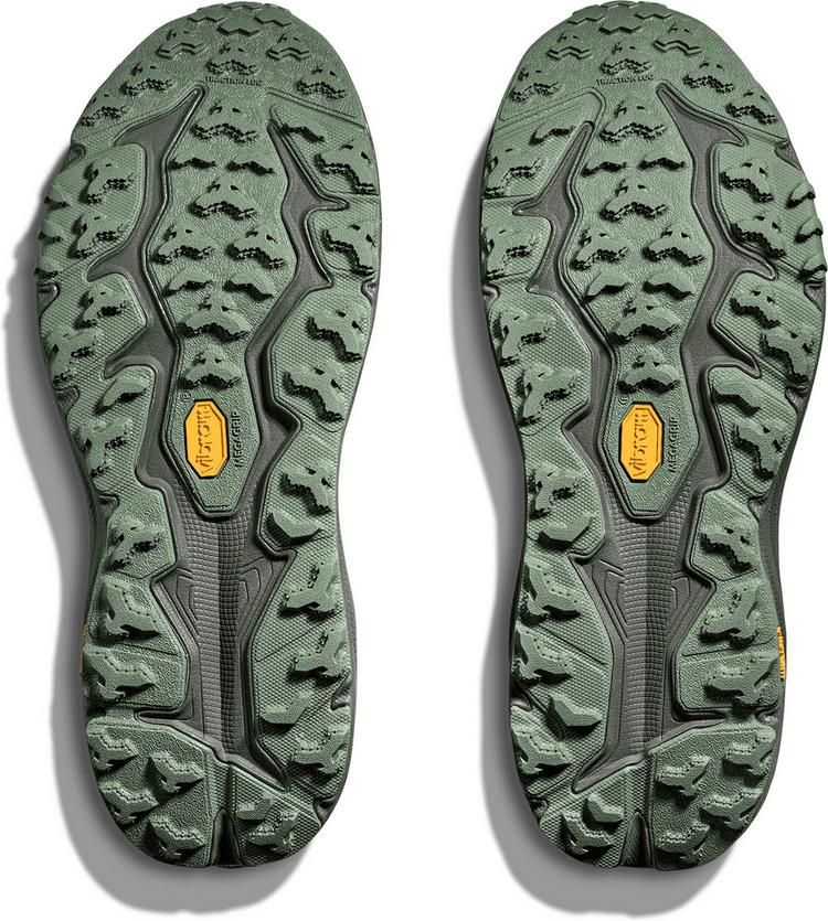 HOKA null - 1 | SportScheck