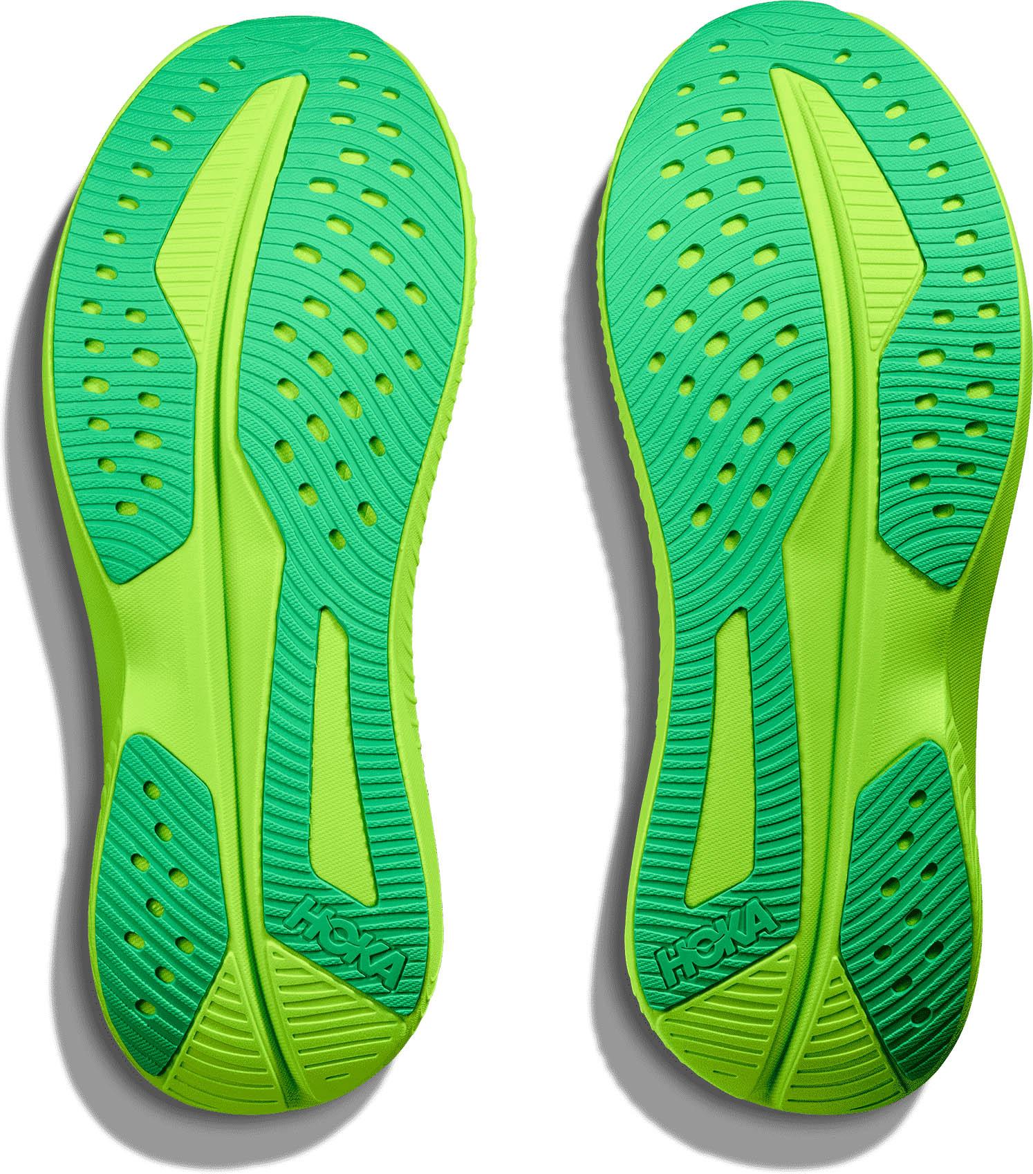 Thumbnail - HOKA Mach 6 Laufschuhe Herren