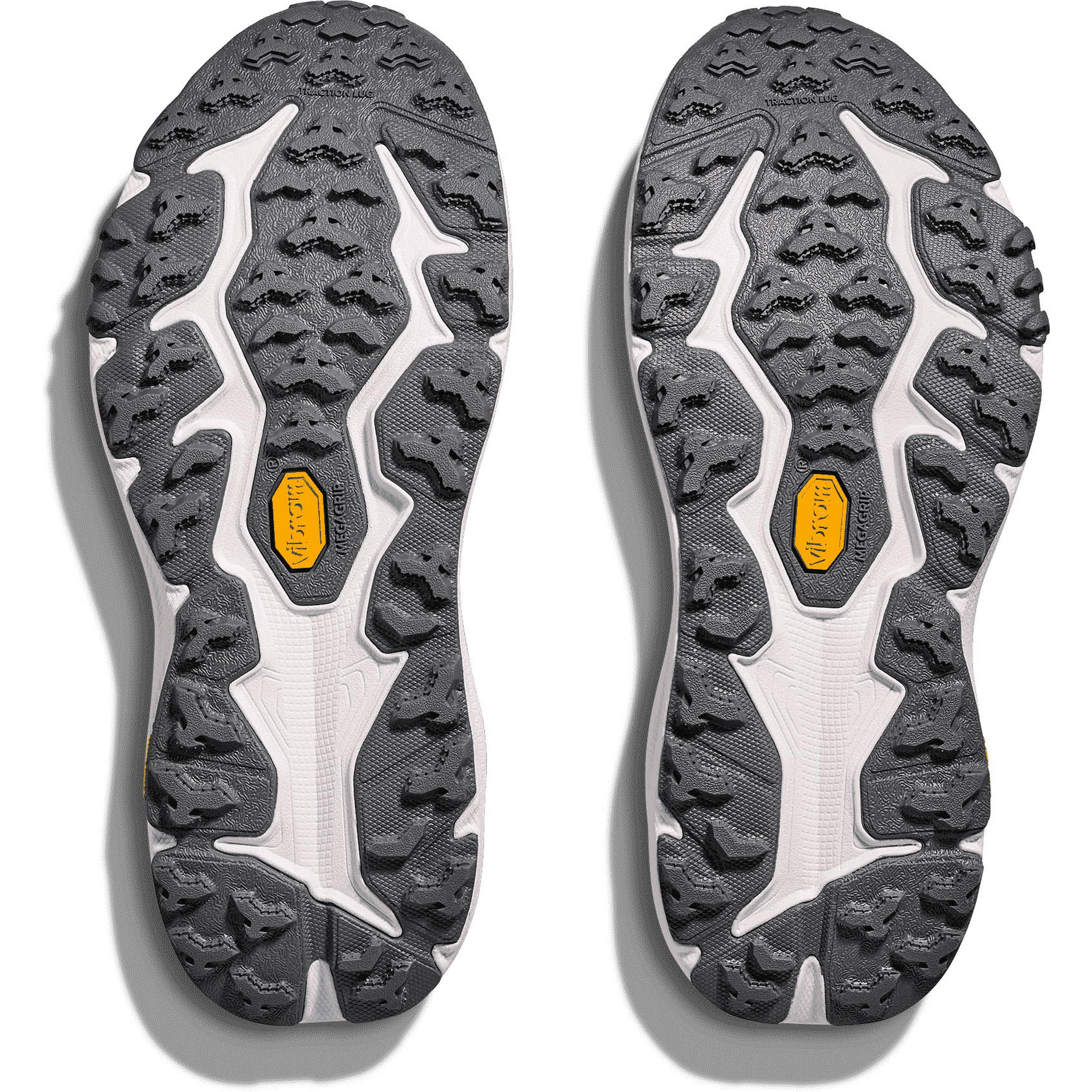 Thumbnail - HOKA Speedgoat 6 Laufschuhe Damen