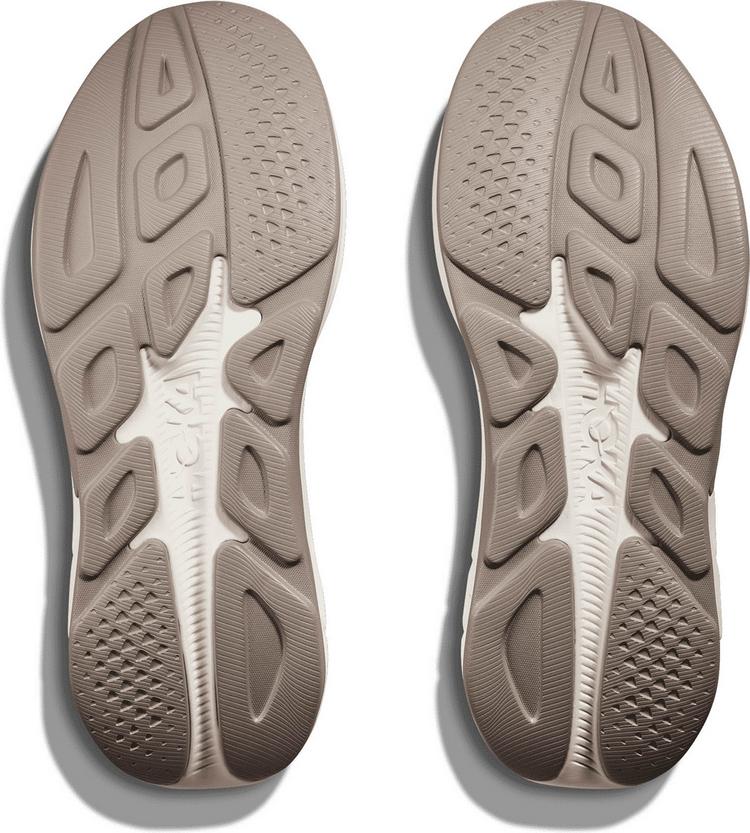 HOKA null - 1 | SportScheck