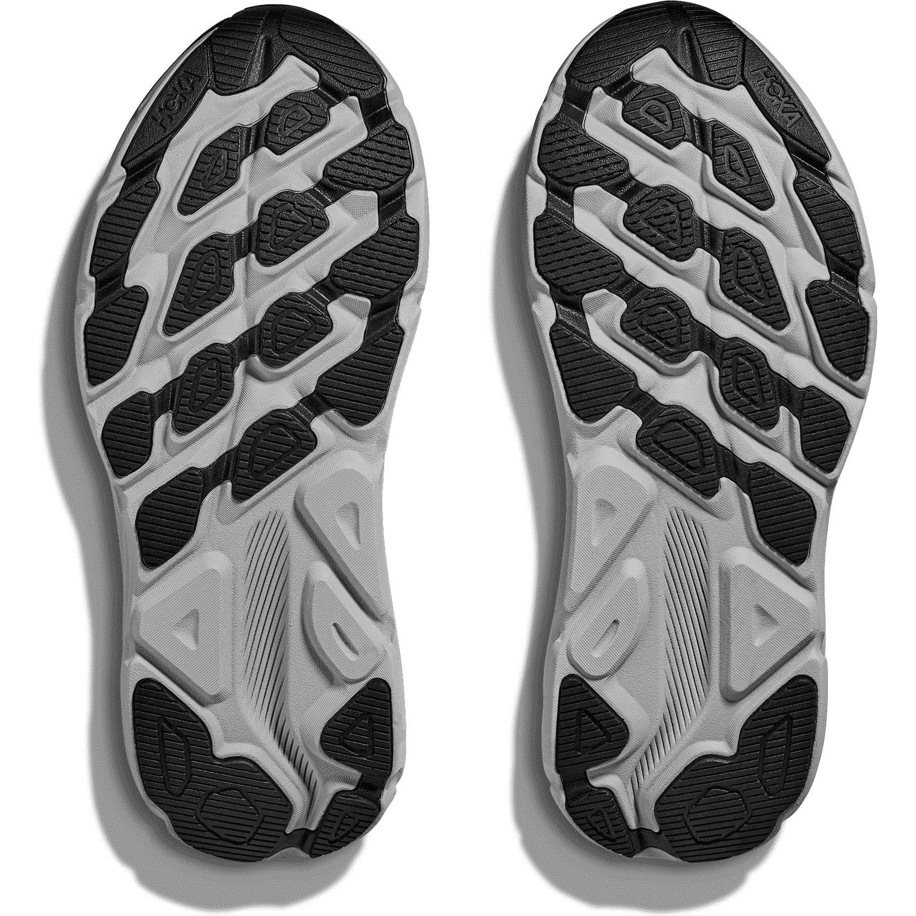 Thumbnail - HOKA Clifton 9 GTX Laufschuhe Herren