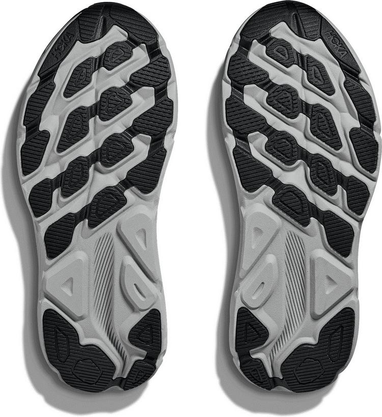 HOKA null - 1 | SportScheck