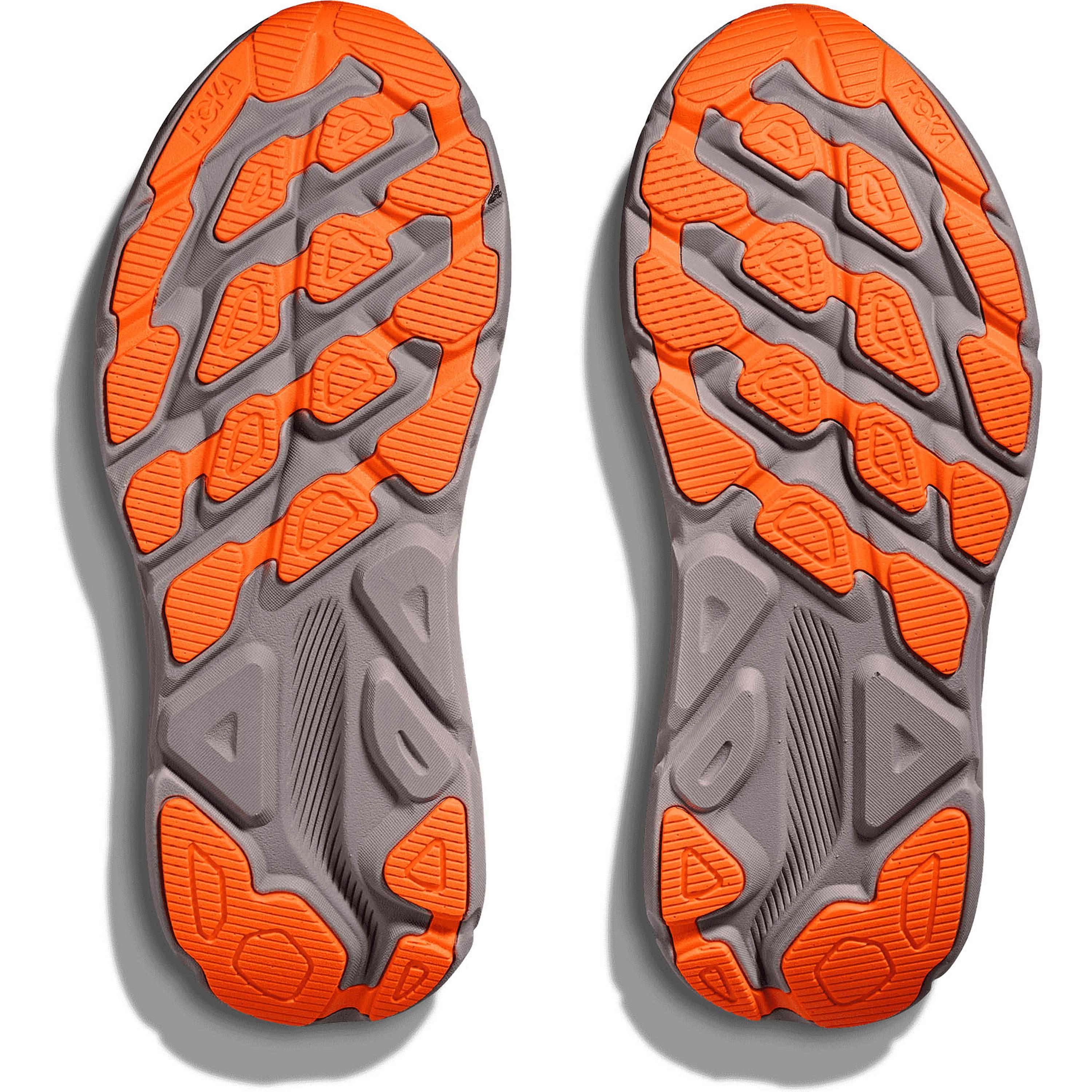 Thumbnail - HOKA Clifton 9 GTX Laufschuhe Herren