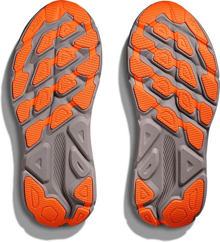 HOKA null - 1 | SportScheck