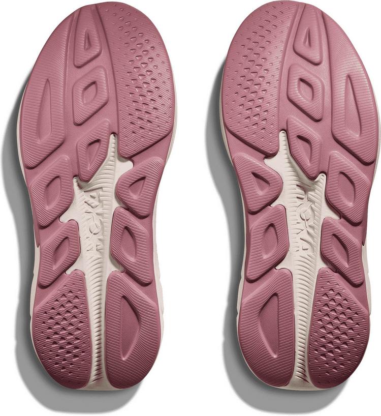 HOKA null - 1 | SportScheck