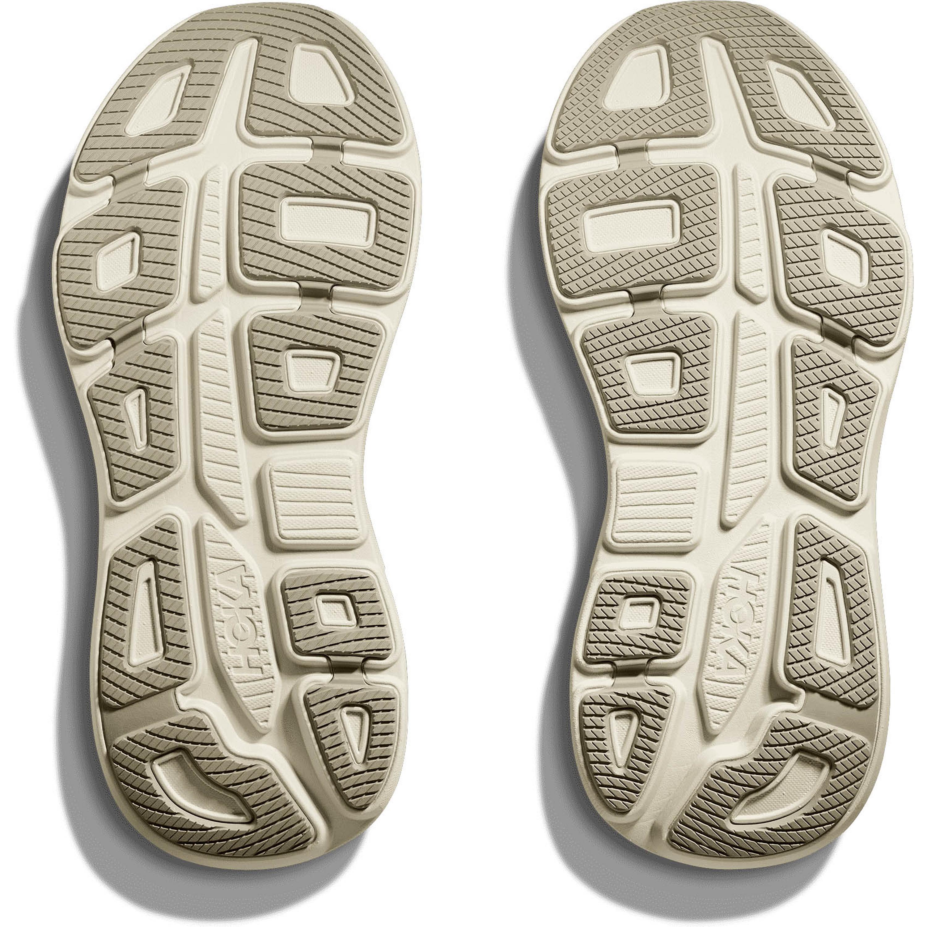 Thumbnail - HOKA Bondi 9 Laufschuhe Damen