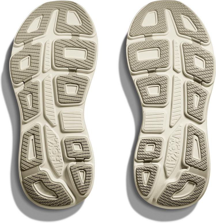 HOKA null - 1 | SportScheck