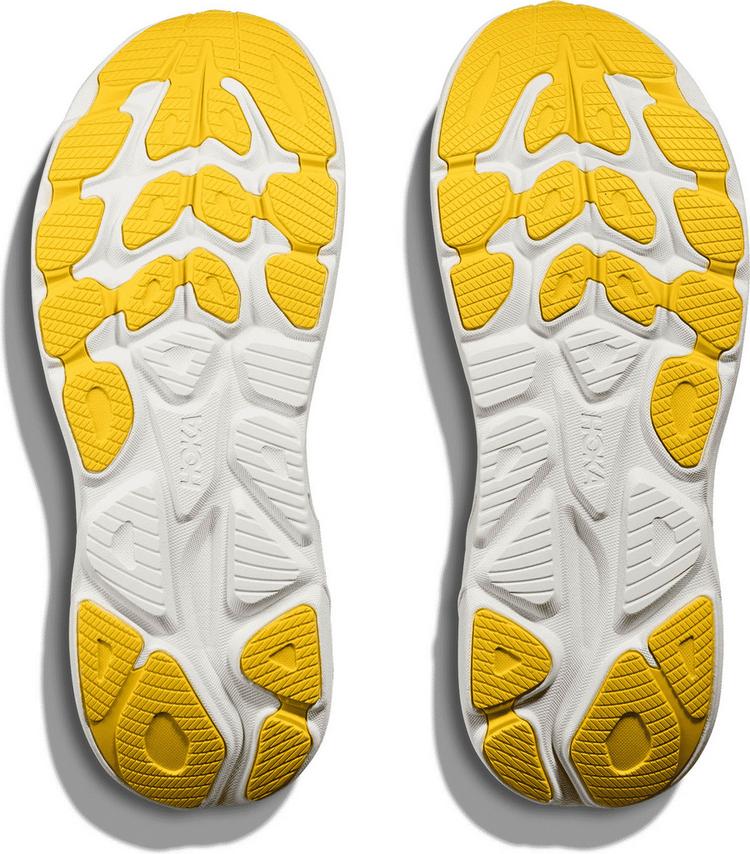 HOKA null - 1 | SportScheck