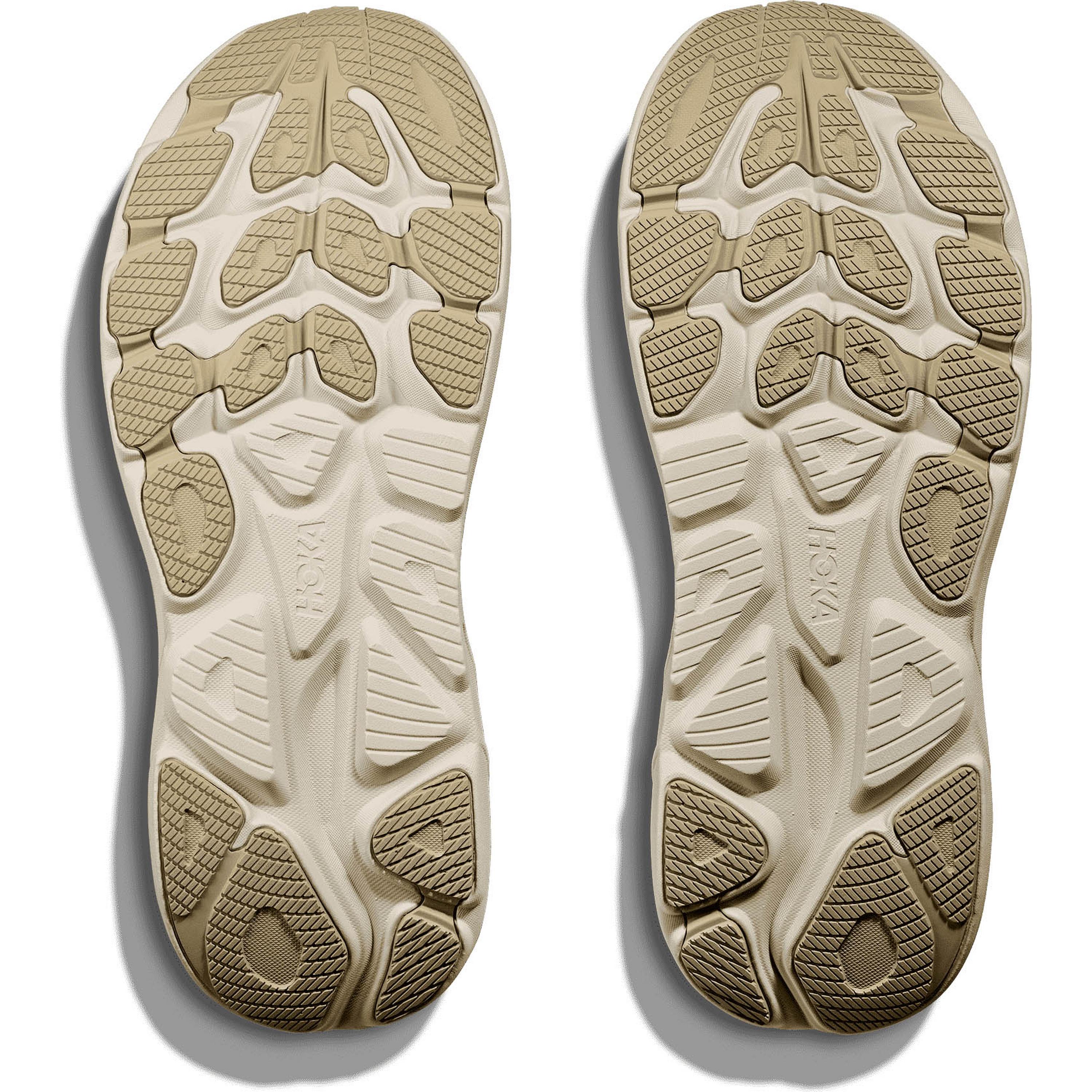 Thumbnail - HOKA CLIFTON 10 Laufschuhe Herren