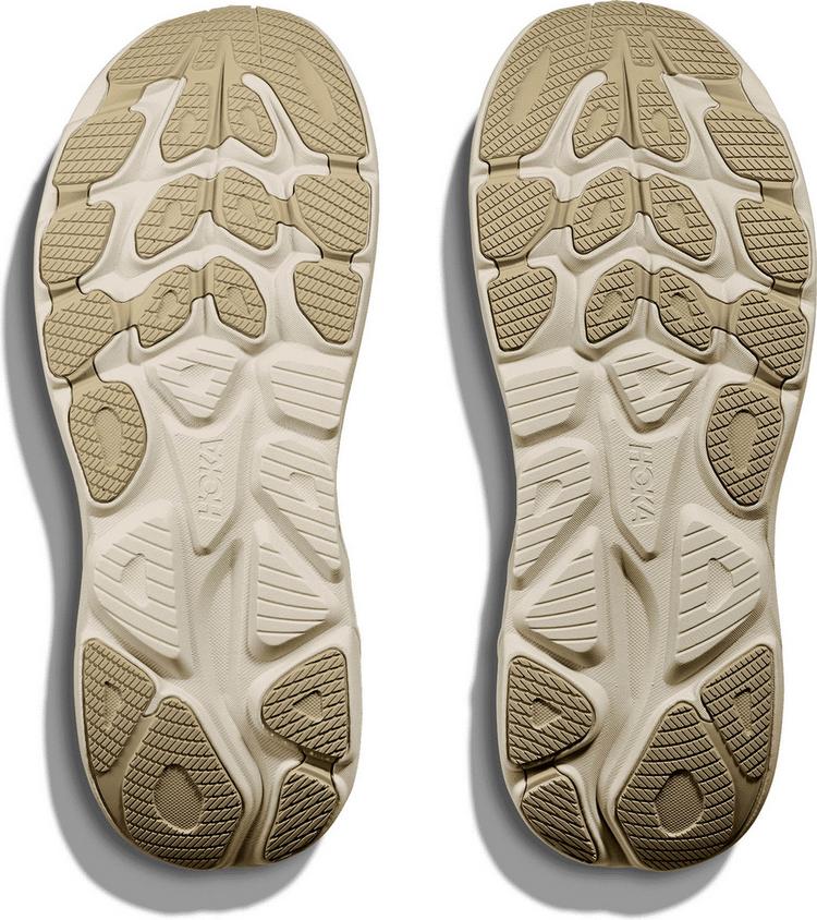 HOKA null - 1 | SportScheck