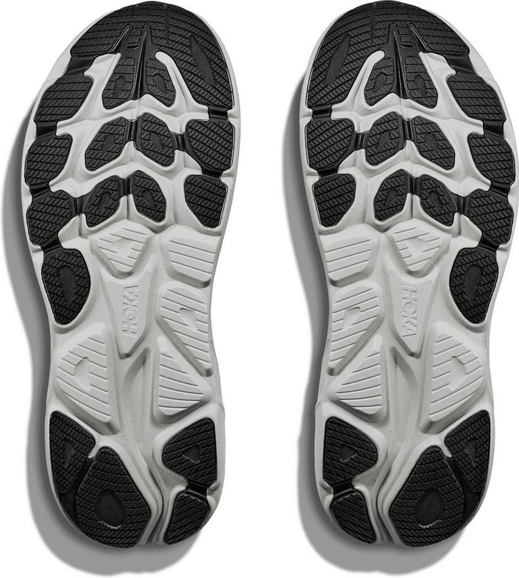 HOKA null - 1 | SportScheck