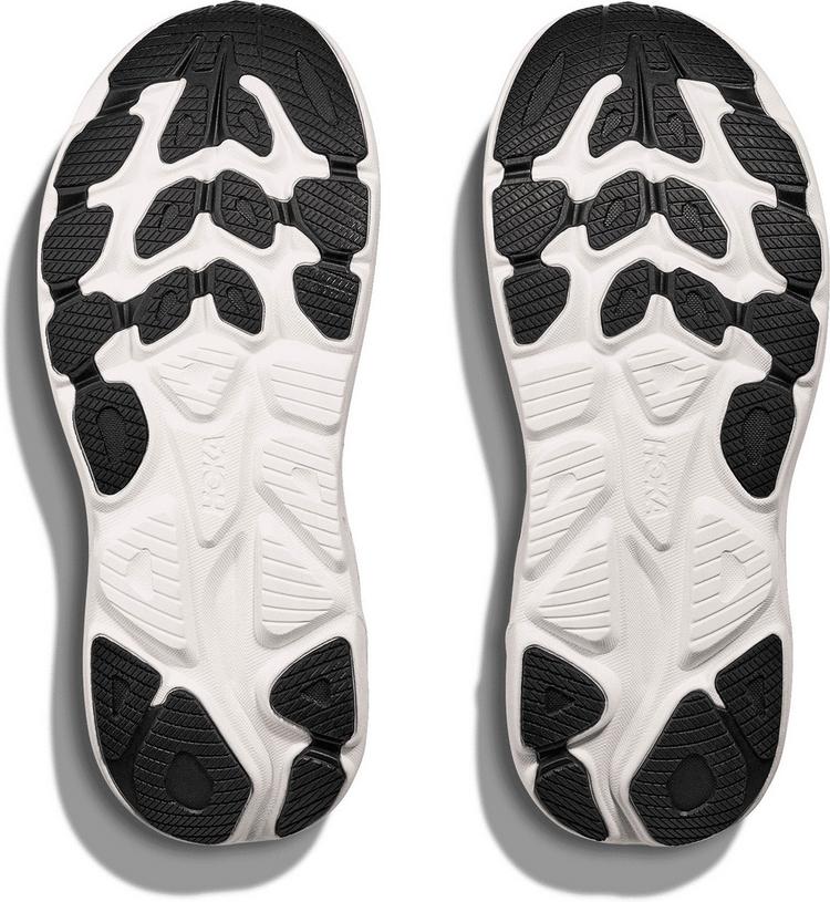 HOKA null - 1 | SportScheck