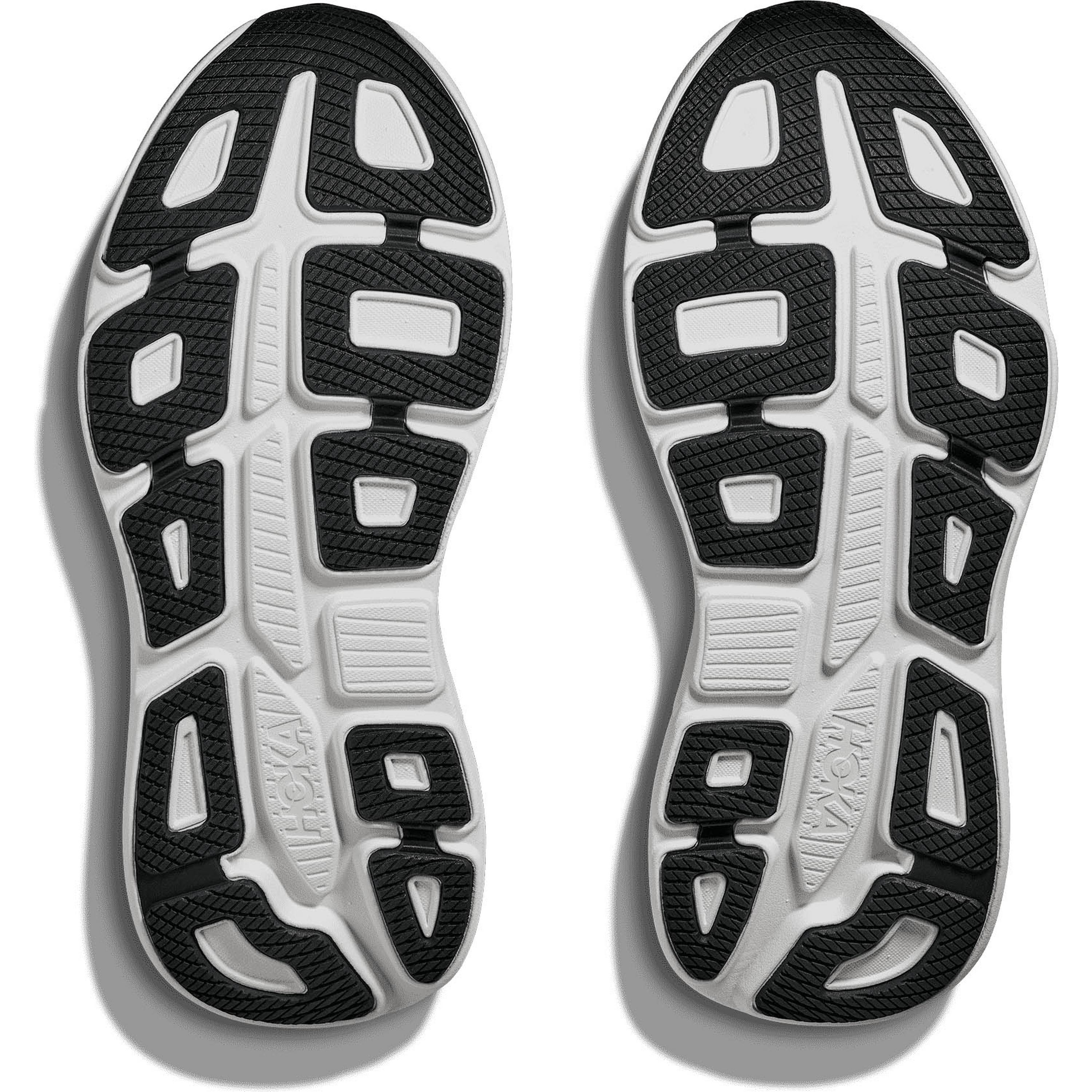 Thumbnail - HOKA Bondi 9 Laufschuhe Herren