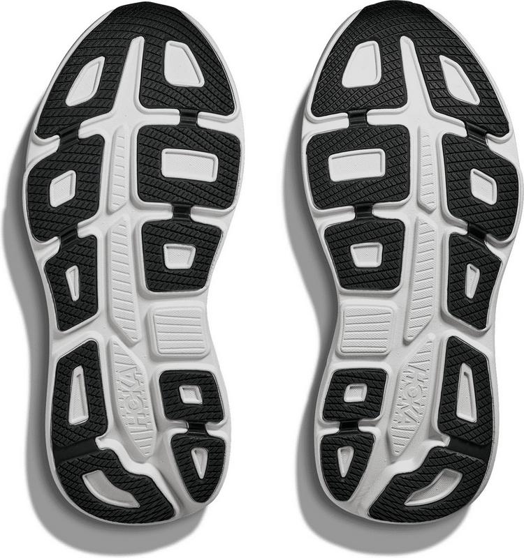 HOKA null - 1 | SportScheck