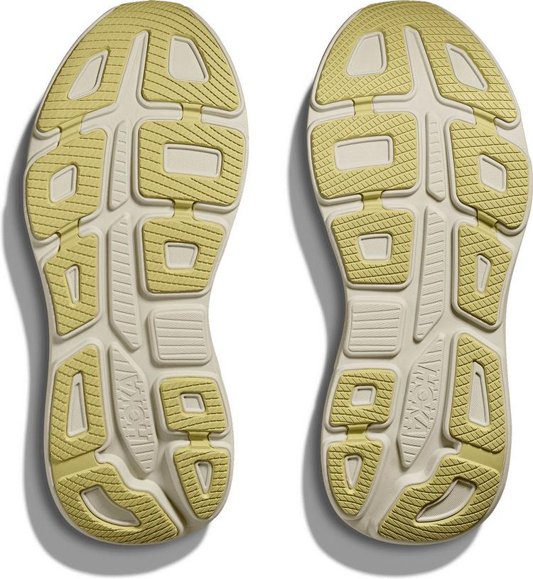 HOKA null - 1 | SportScheck