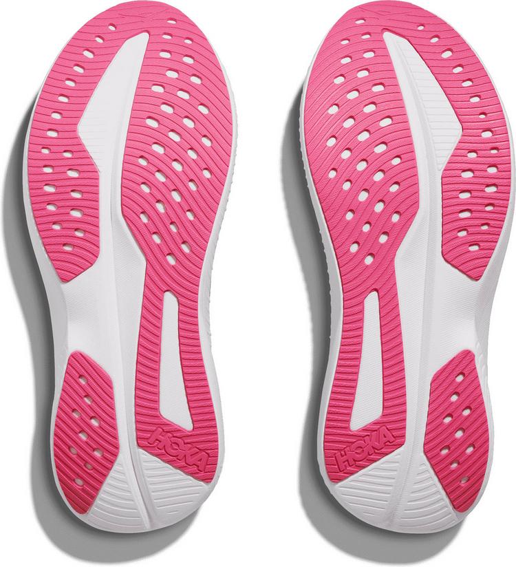 HOKA null - 1 | SportScheck