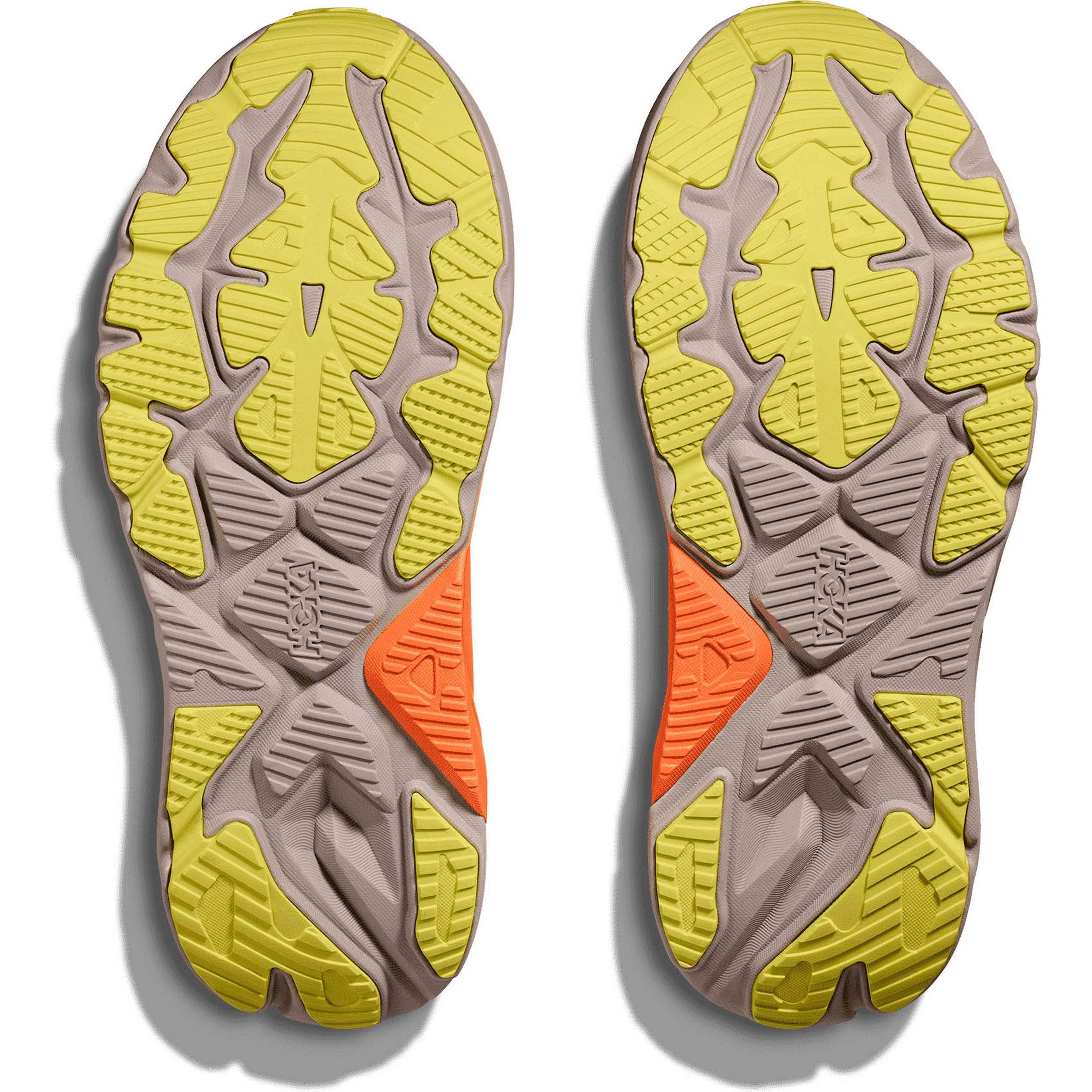 Thumbnail - HOKA Arahi 8 Laufschuhe Herren