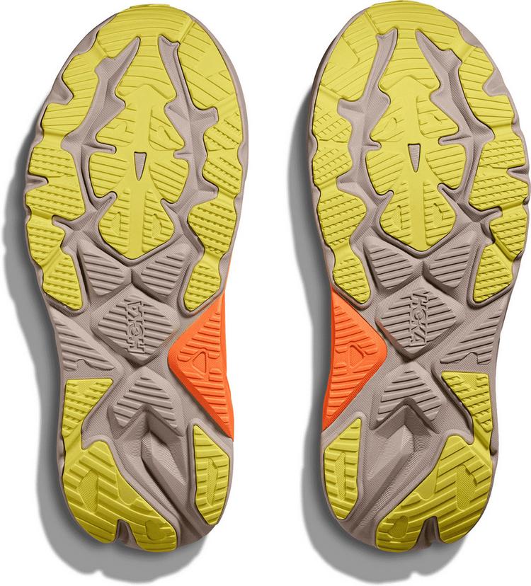 HOKA null - 1 | SportScheck